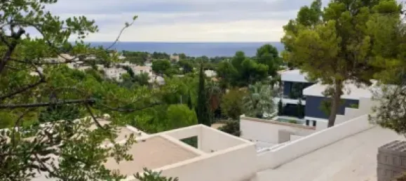 Grundstück in Altea, Spain, Nr. 134888 9