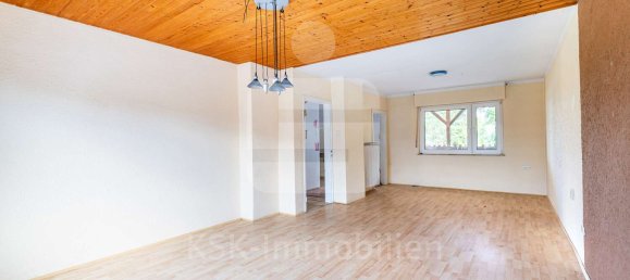 4 Schlafzimmer Haus in Rhein-Sieg, Germany, Nr. 321422 3