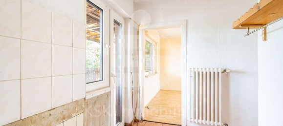 4 Schlafzimmer Haus in Rhein-Sieg, Germany, Nr. 321422 4