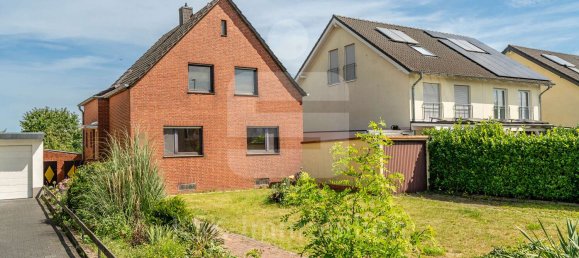 4 Schlafzimmer Haus in Rhein-Sieg, Germany, Nr. 321422 5