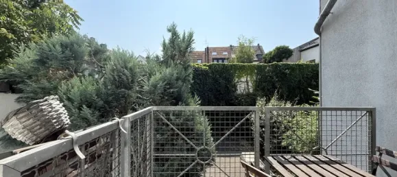 3 rooms Apartment in Cologne, Germany No. 304252 7