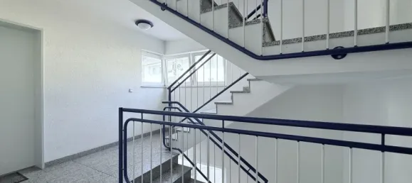 3 rooms Apartment in Cologne, Germany No. 304252 10