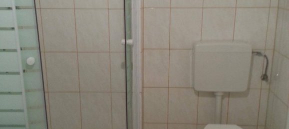 1 bedroom Apartment in Vienna, Austria No. 240478 3