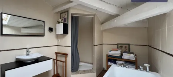 Casa T7 em Occitanie, France N.º 282408 3