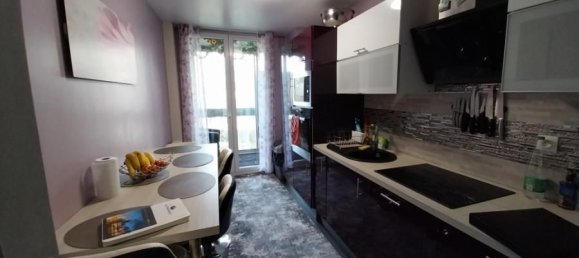 3 bedrooms Apartment in Lorient, France No. 273993 6