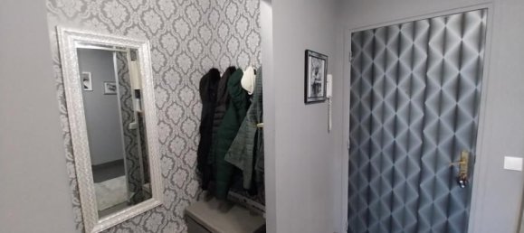 3 bedrooms Apartment in Lorient, France No. 273993 4