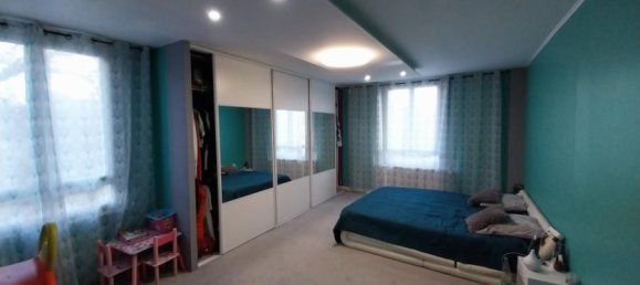 3 bedrooms Apartment in Lorient, France No. 273993 2