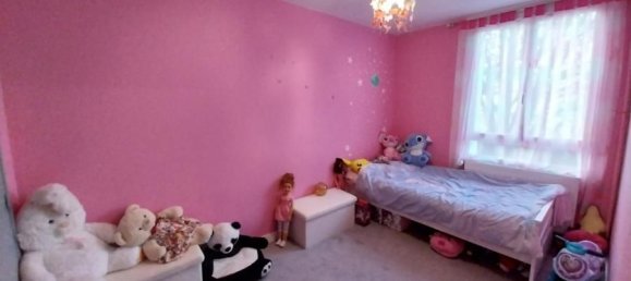 3 bedrooms Apartment in Lorient, France No. 273993 7