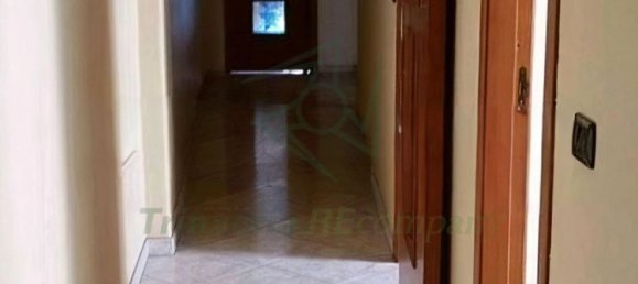 Apartamento de 6 habitaciónes en Catania, Italy No. 259697 10