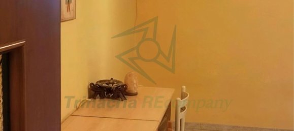 Apartamento de 6 habitaciónes en Catania, Italy No. 259697 9