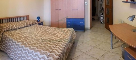 Apartamento de 6 habitaciónes en Catania, Italy No. 259697 14