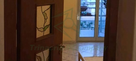 Apartamento de 6 habitaciónes en Catania, Italy No. 259697 6