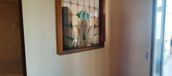 Apartamento de 6 habitaciónes en Catania, Italy No. 259697 16