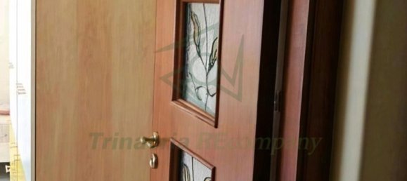 Apartamento de 6 habitaciónes en Catania, Italy No. 259697 11