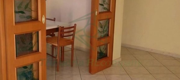 Apartamento de 6 habitaciónes en Catania, Italy No. 259697 5