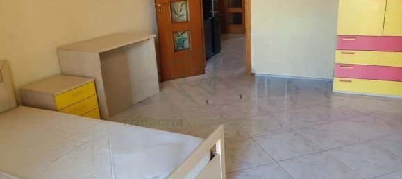Apartamento de 6 habitaciónes en Catania, Italy No. 259697 17