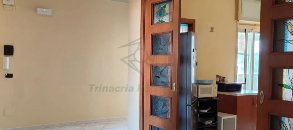 Apartamento de 6 habitaciónes en Catania, Italy No. 259697 7