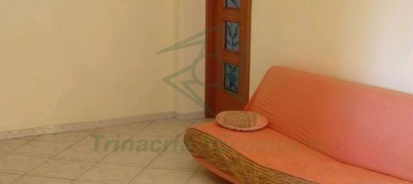 Apartamento de 6 habitaciónes en Catania, Italy No. 259697 12