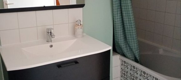 2 chambres Appartement à Auxerre, France No. 363493 2