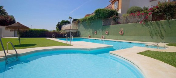 5 Schlafzimmer Haus in Mijas, Spain, Nr. 130817 2