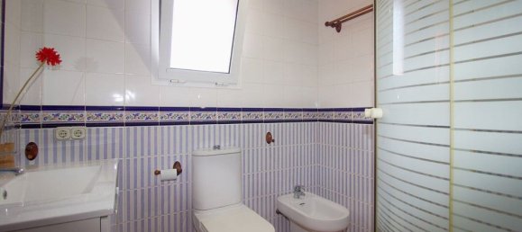 5 Schlafzimmer Haus in Mijas, Spain, Nr. 130817 29