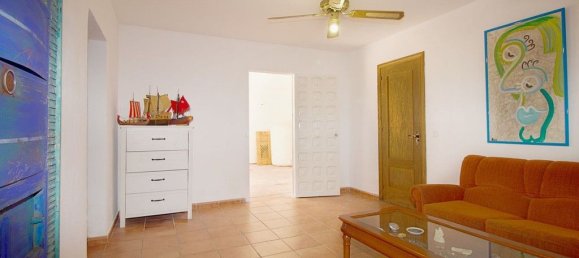 5 Schlafzimmer Haus in Mijas, Spain, Nr. 130817 39