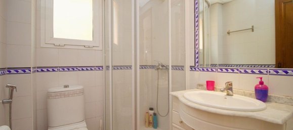 5 Schlafzimmer Haus in Mijas, Spain, Nr. 130817 23