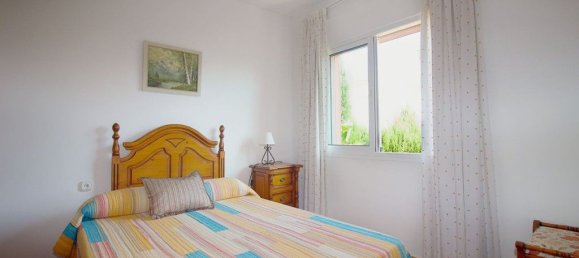 5 Schlafzimmer Haus in Mijas, Spain, Nr. 130817 27