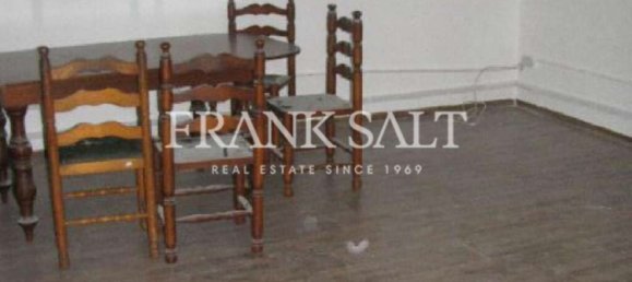 Oficina en Sliema, Malta 93 m² No. 12542 4