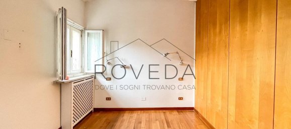 3 Schlafzimmer Penthouse in Treviso, Italy, Nr. 303008 7