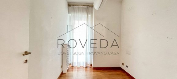 3 Schlafzimmer Penthouse in Treviso, Italy, Nr. 303008 11