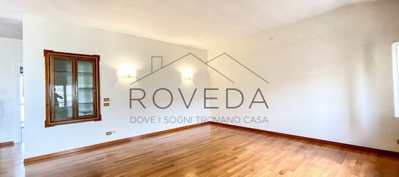 3 Schlafzimmer Penthouse in Treviso, Italy, Nr. 303008 3