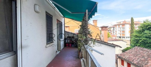 3 Schlafzimmer Penthouse in Treviso, Italy, Nr. 303008 6