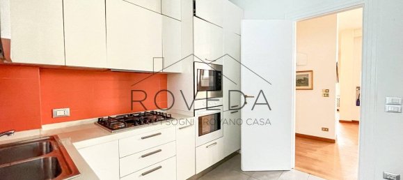 3 Schlafzimmer Penthouse in Treviso, Italy, Nr. 303008 4