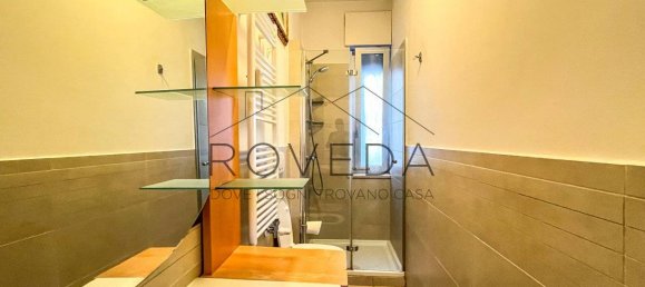 3 Schlafzimmer Penthouse in Treviso, Italy, Nr. 303008 10