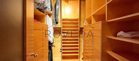 3 Schlafzimmer Penthouse in Treviso, Italy, Nr. 303008 8