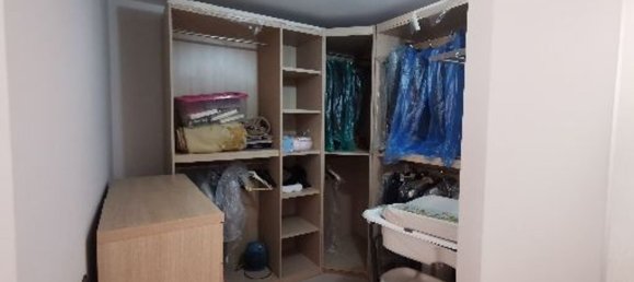 7 rooms Apartment in Marcianise, Italy No. 251856 7