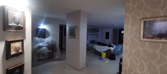 7 rooms Apartment in Marcianise, Italy No. 251856 22