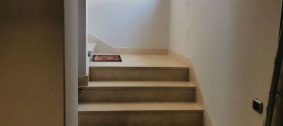 7 rooms Apartment in Marcianise, Italy No. 251856 25