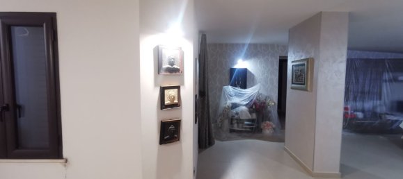 7 rooms Apartment in Marcianise, Italy No. 251856 37