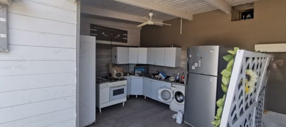 7 rooms Apartment in Marcianise, Italy No. 251856 32