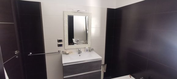 7 rooms Apartment in Marcianise, Italy No. 251856 26