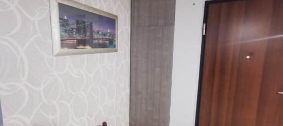 7 rooms Apartment in Marcianise, Italy No. 251856 23