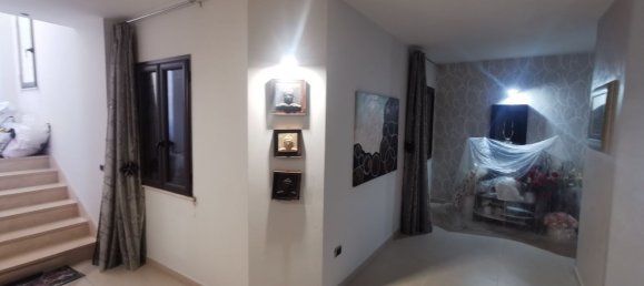 7 rooms Apartment in Marcianise, Italy No. 251856 24