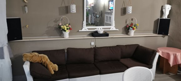 7 rooms Apartment in Marcianise, Italy No. 251856 38