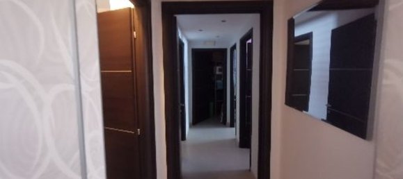 7 rooms Apartment in Marcianise, Italy No. 251856 16