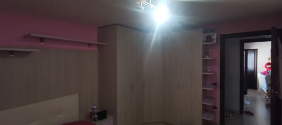 7 rooms Apartment in Marcianise, Italy No. 251856 27