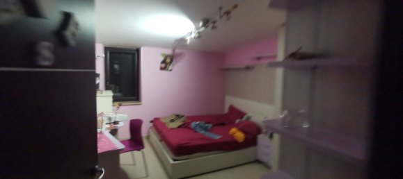 7 rooms Apartment in Marcianise, Italy No. 251856 28