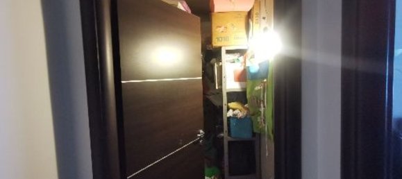 7 rooms Apartment in Marcianise, Italy No. 251856 21