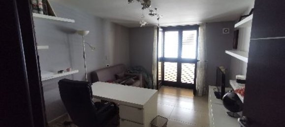 7 rooms Apartment in Marcianise, Italy No. 251856 19